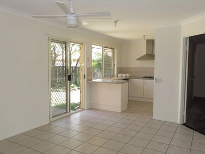 2 Marcellin Place, Boondall