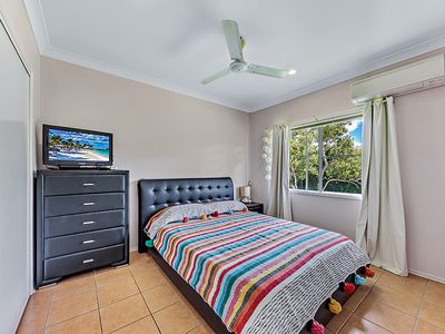 21 / 24 Pandanus Drive, Cannonvale