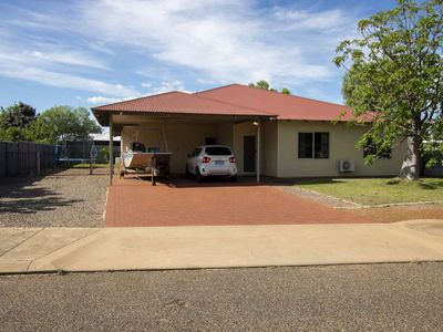 6 Tamarind Meander, Kununurra