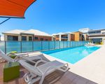12/150 Stirling Street, Perth