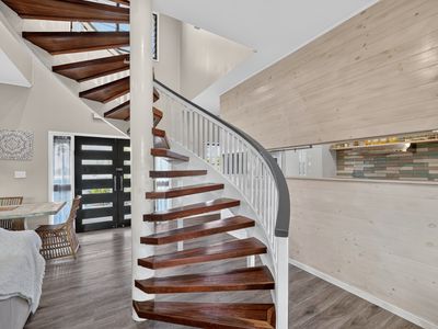 19 Olden Court, Hideaway Bay
