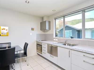 5 / 9 Marsden Street, Heathcote Valley