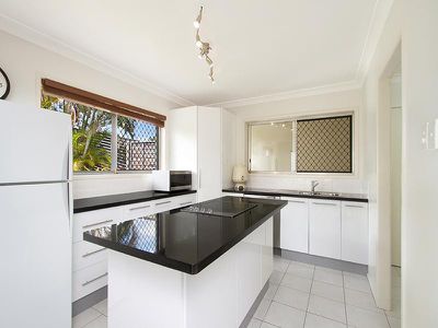 11 Parfrey Road, Rochedale South