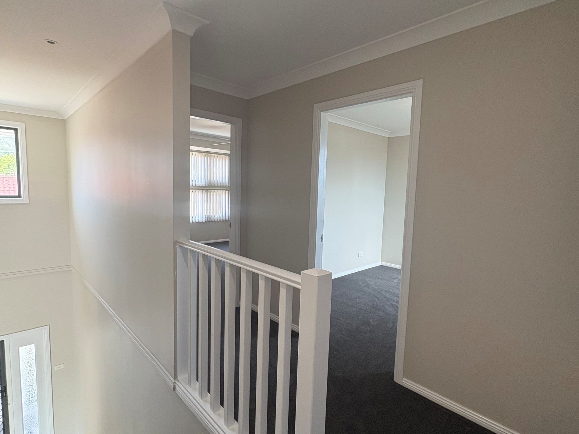 2 / 59 Ruskin Street, Beresfield