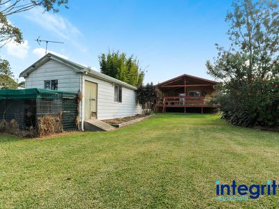 12 Ridgelands Drive, Sanctuary Point