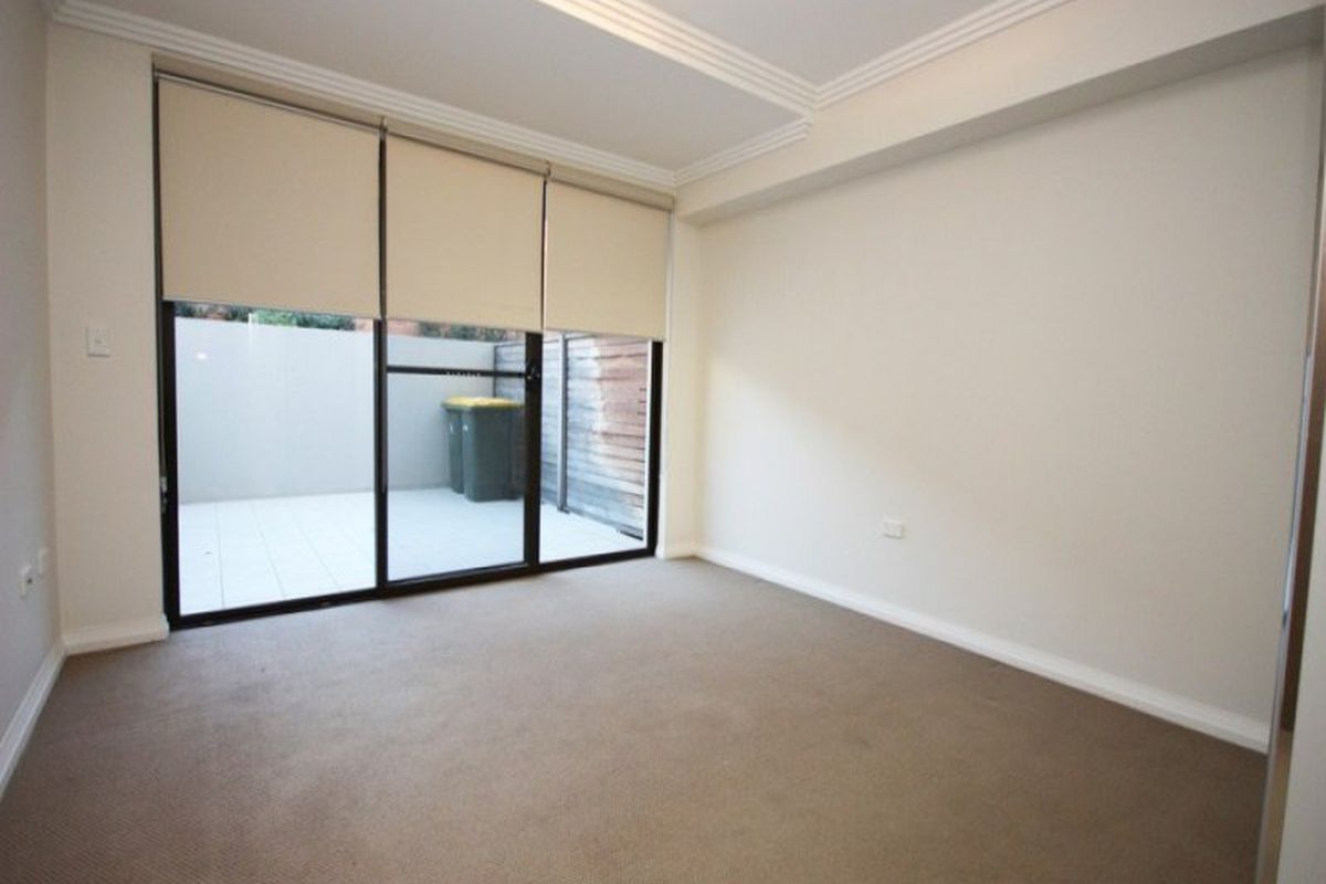 48 Edwin Street, Concord