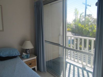 11 / 67 Buderim Avenue, Mooloolaba