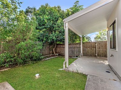 58 / 40-56 Gledson Street, North Booval