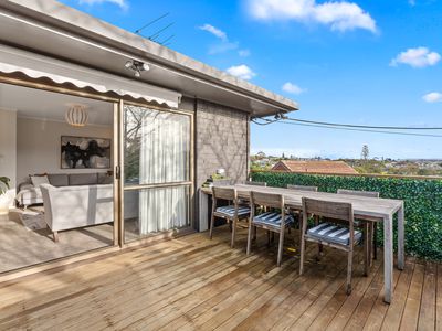 1/10 Harley Road, Hauraki