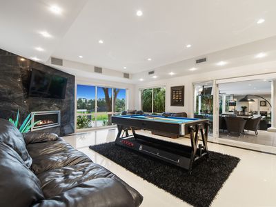 103 Donald Road, Langwarrin