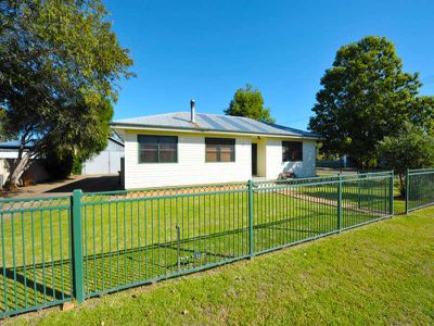 7 Kilcoy Street, Gunnedah