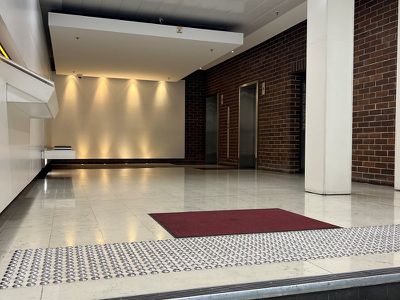 Suite 4 / 507 Kent Street, Sydney