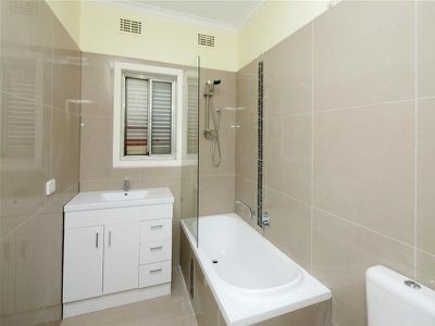 50 Ross Street, Dandenong