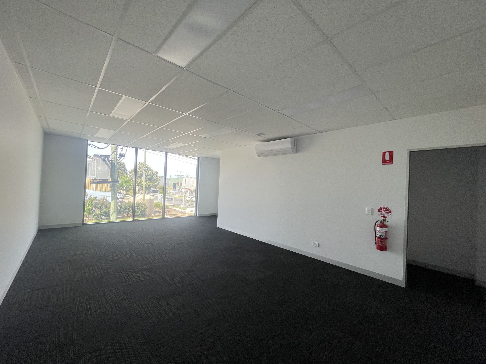 70 Tennyson Street, Williamstown