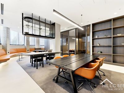 508/28 Zetland Avenue, Zetland