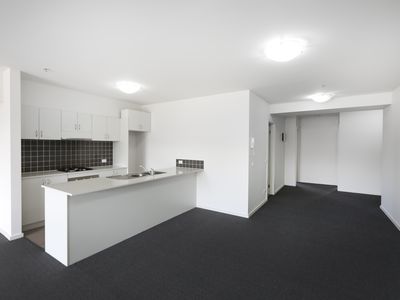208 / 964 Mount Alexander Road, Essendon
