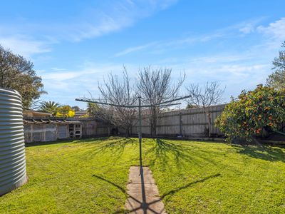 46 Hutchinson Drive, Lynbrook