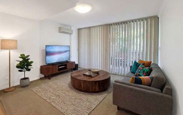 g07 / 1-3 Larkin Street, Camperdown