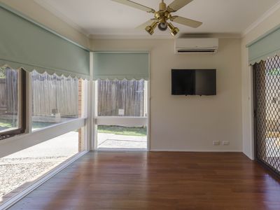 10 Dickens Road, Ambarvale