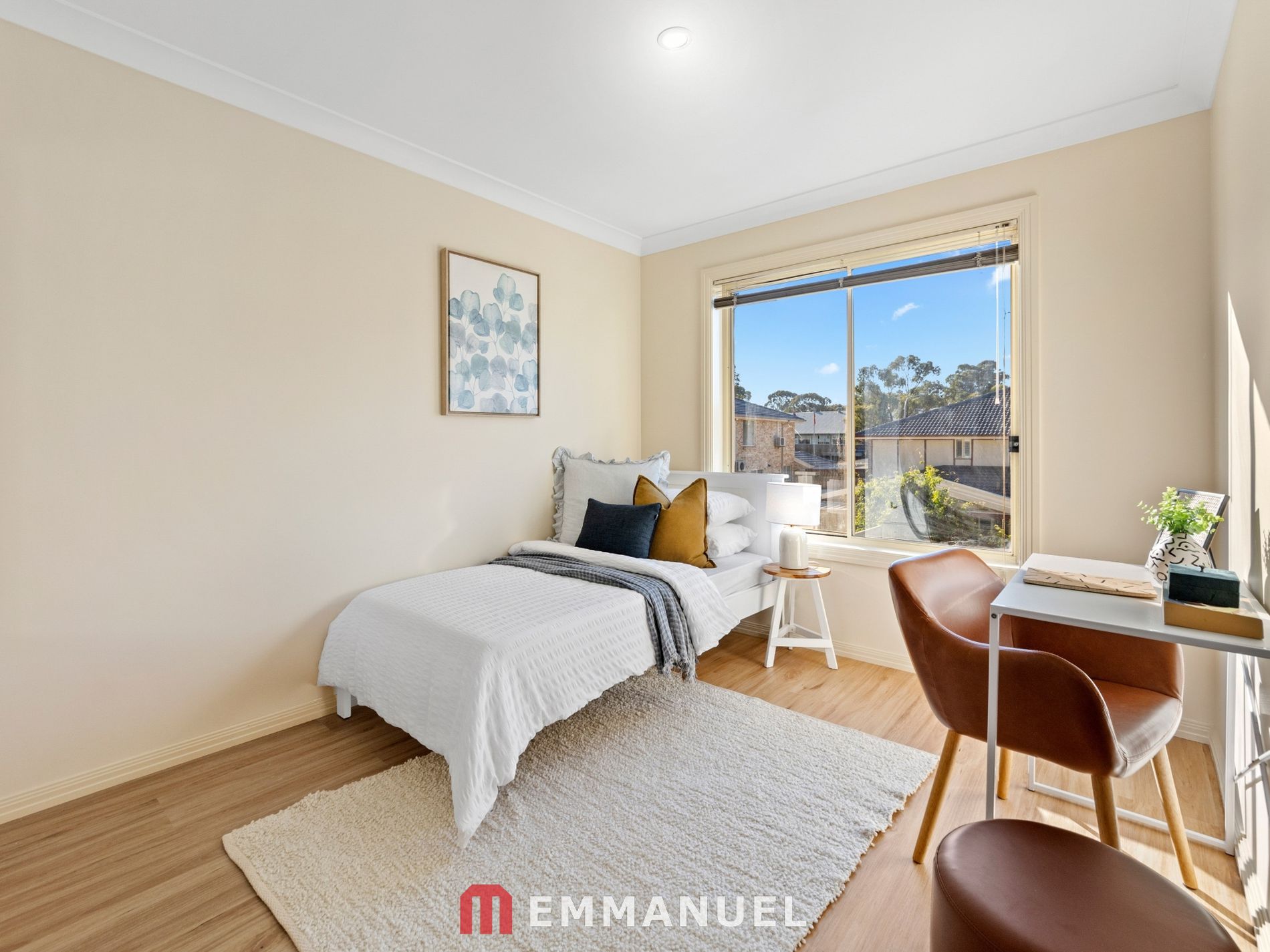 4 Ridge Street, Glenwood