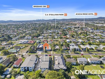 4 / 36 Alderwood Street, Acacia Ridge