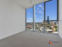1309 / 348 Water Street, Fortitude Valley