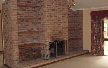 28 Buchanan Road, Berwick