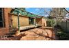 8 Birchgrove Drive, Orange