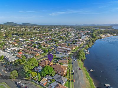 12 / 94 Little Street, Forster