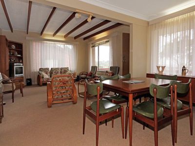 43 Donlan Road, Mollymook