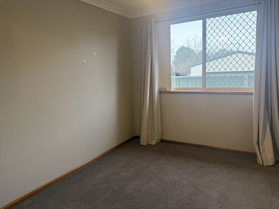 4 / 44 Underwood Street, Forbes