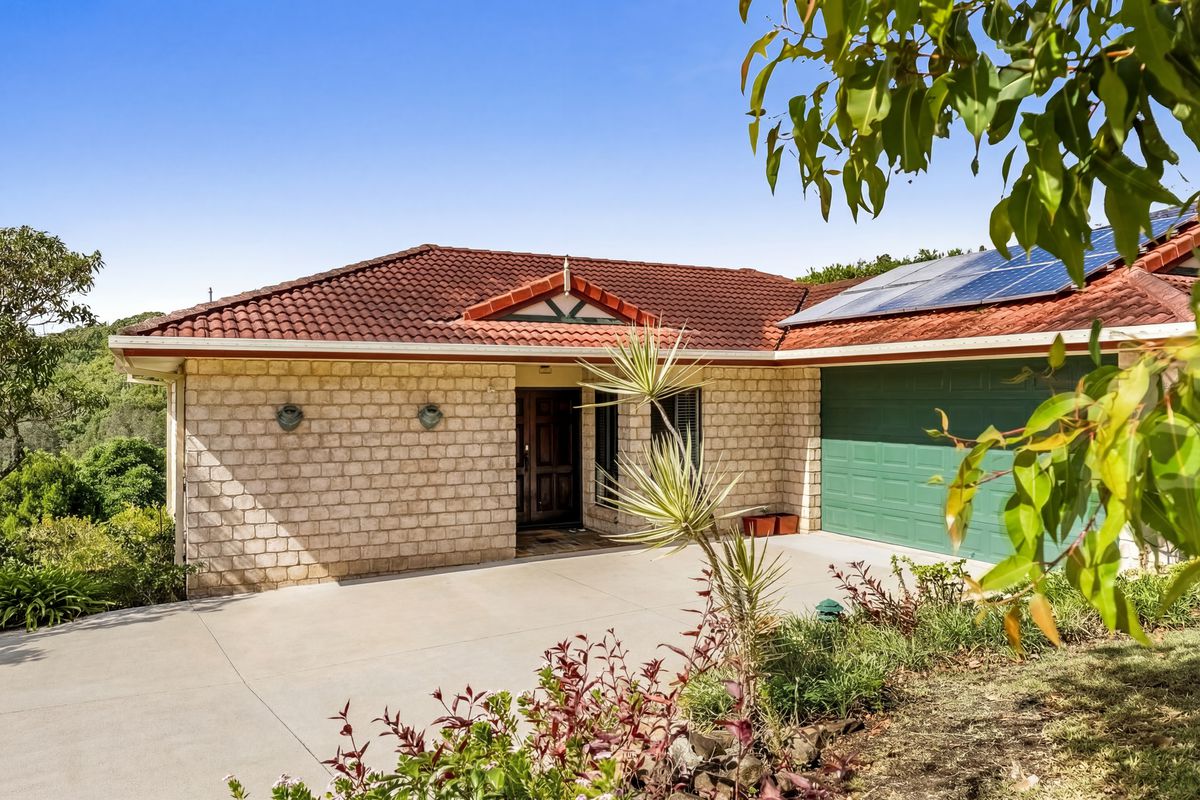 14 Ashgrove Drive, Goonellabah