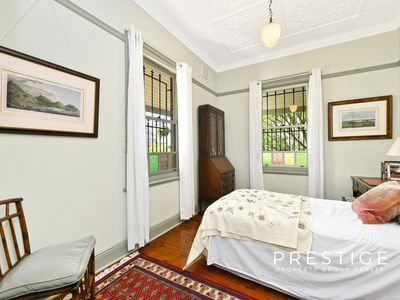 32 Mount Street, Arncliffe
