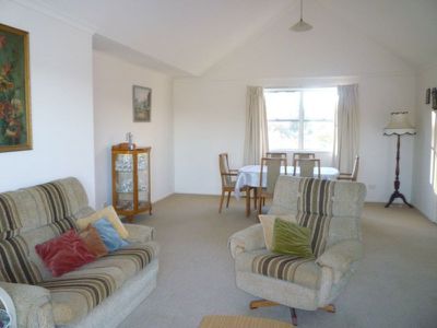 8 / 59 Church Street, Ulladulla