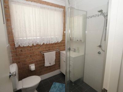 2 / 18 Binda Street, Hawks Nest