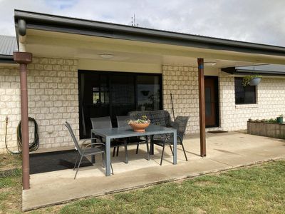 832 Kumbia Brooklands Road, Ellesmere