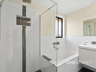 4 Penrose Drive, Bomaderry