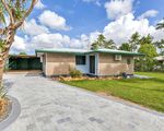 22 Cameron Crescent, Jingili