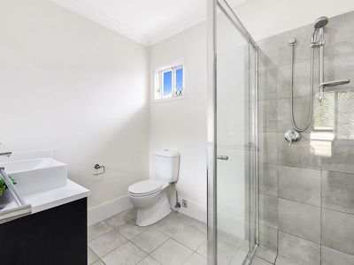 28 Wolseley Way, Upper Coomera