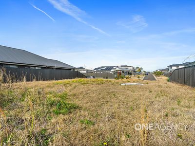 26 Horizon Crescent, Vincentia