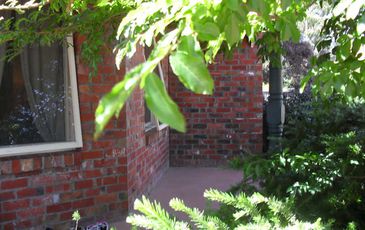 6 / 8-13 Adelaide Close, Berwick
