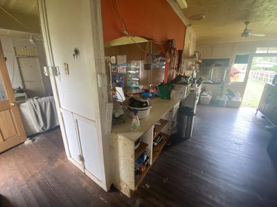 54-56 Bell Street (Kumbia), Kingaroy