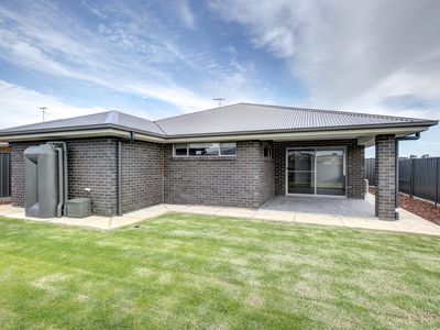 12 Eva Place, Murray Bridge