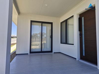 Lot 430 / 14 Caphilly Parkway, North Rothbury