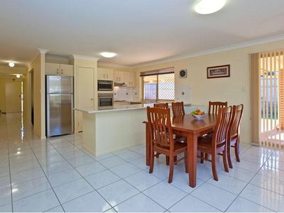 40 Ebony Crescent, Redland Bay