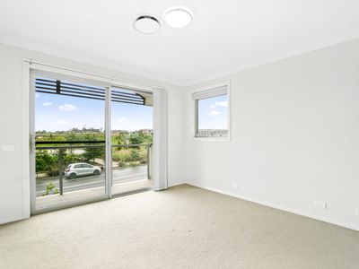 107 Jerralong Drive, Schofields