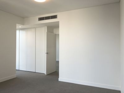 1502 / 6 Ebsworth Street, Zetland