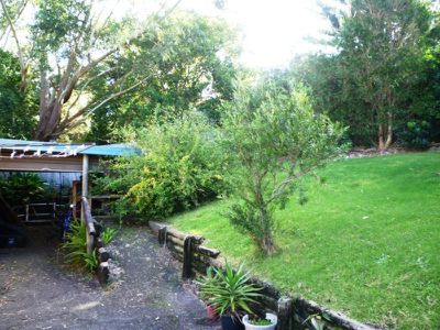 12 Anker Avenue, Mollymook