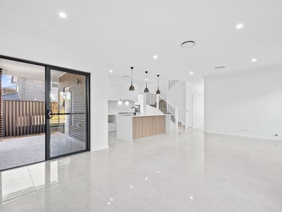 70 Riverstone Road, Riverstone