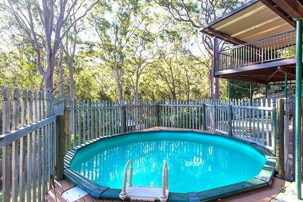 29 South Crescent, North Gosford